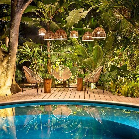 Casa Das Aguas Trancoso Luaran gambar