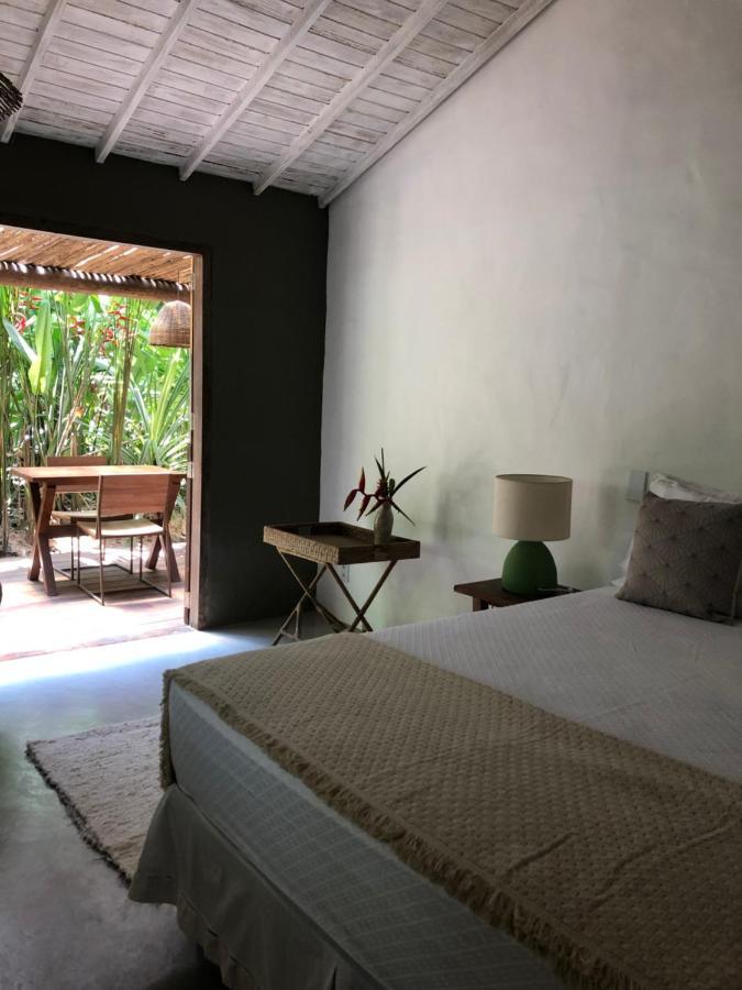 Casa Das Aguas Trancoso Luaran gambar