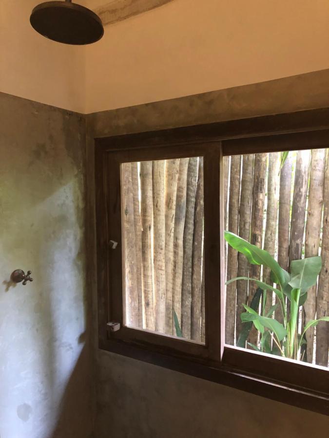 Casa Das Aguas Trancoso Luaran gambar