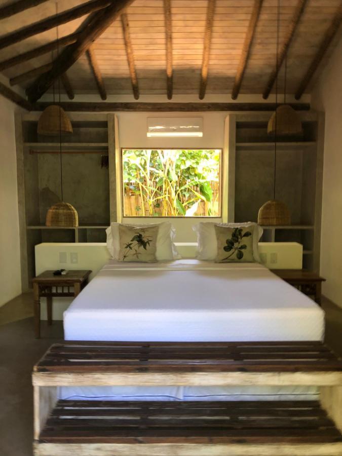 Casa Das Aguas Trancoso Luaran gambar