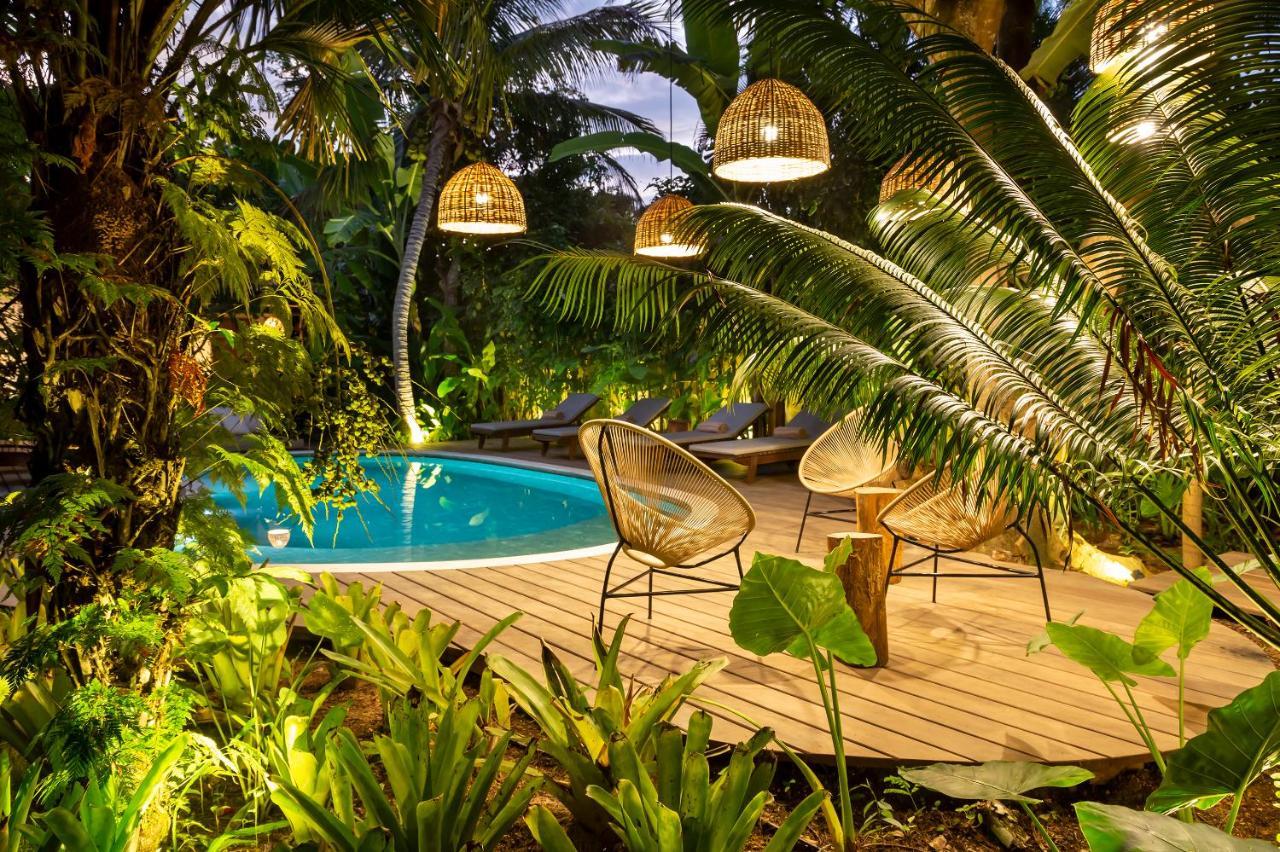 Casa Das Aguas Trancoso Luaran gambar