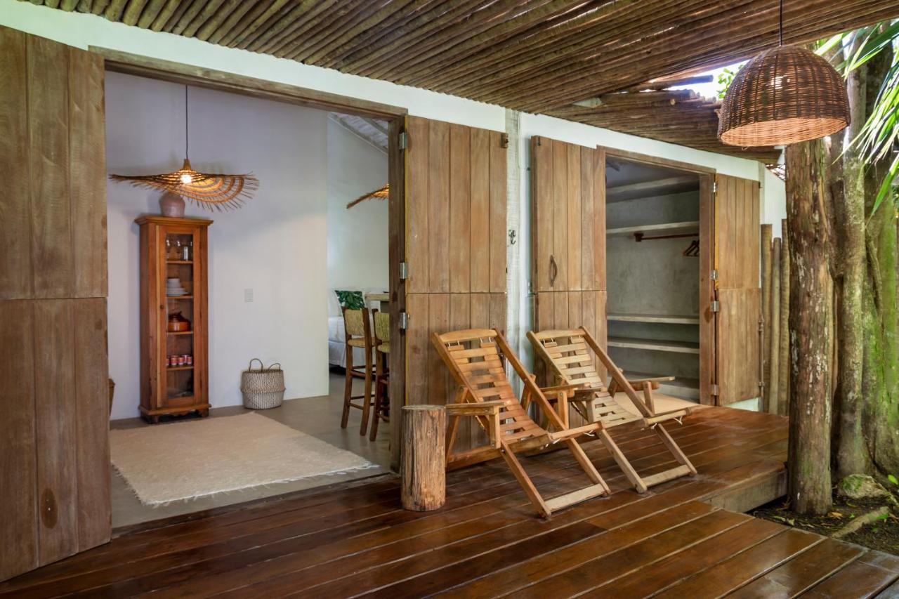 Casa Das Aguas Trancoso Luaran gambar