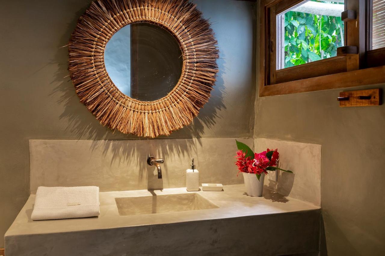 Casa Das Aguas Trancoso Luaran gambar