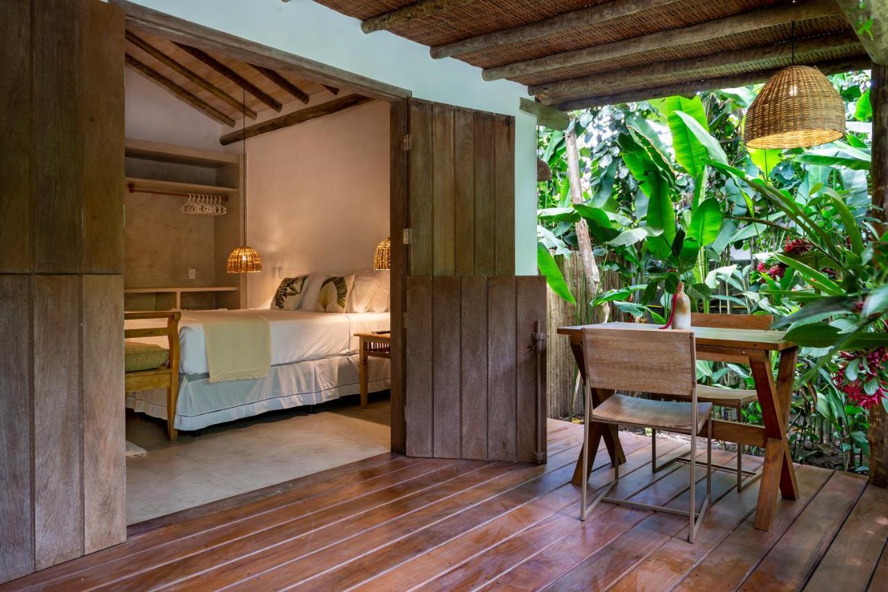 Casa Das Aguas Trancoso Luaran gambar