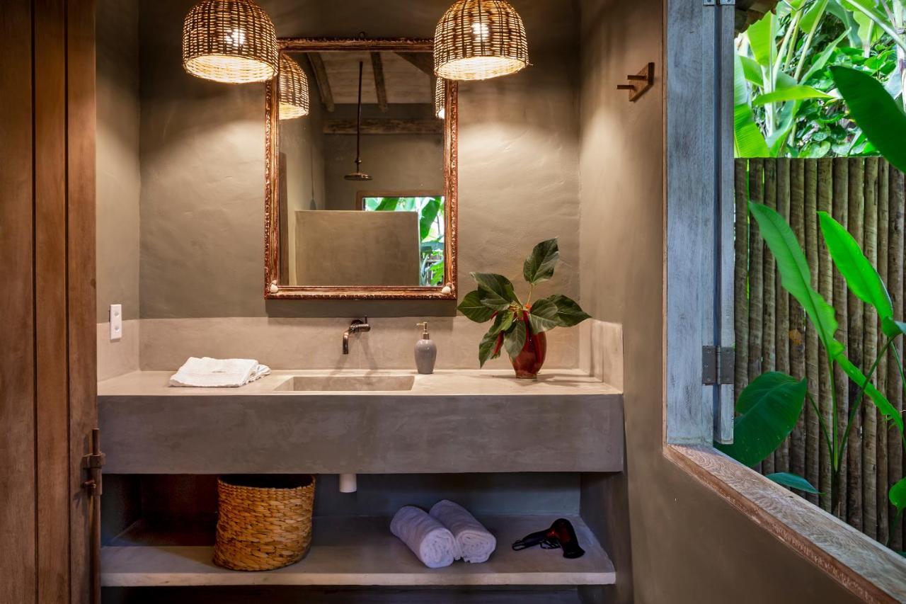 Casa Das Aguas Trancoso Luaran gambar