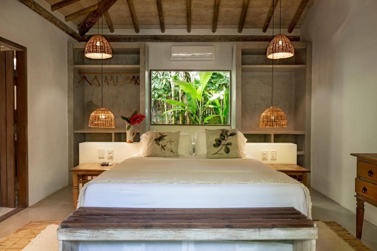 Casa Das Aguas Trancoso Luaran gambar