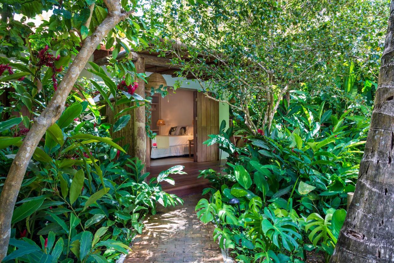 Casa Das Aguas Trancoso Luaran gambar